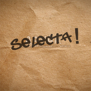 Selecta CD